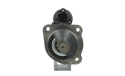 Starter BV PSH 631.505.103.090 Starter BV PSH 631.505.103.090