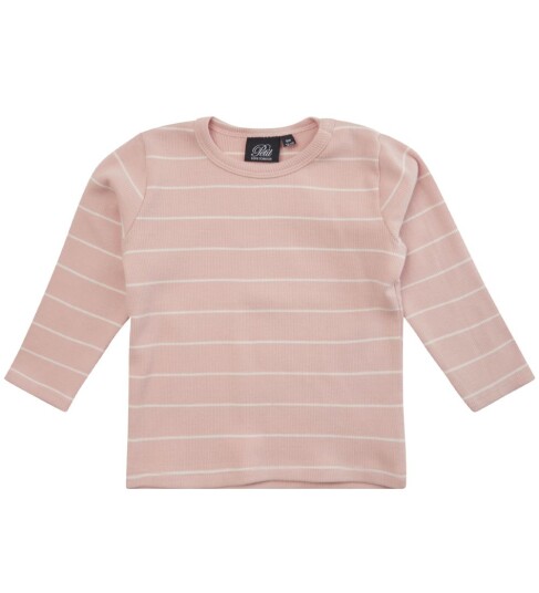 Sofie Schnoor Baby and Kids | Arizonasb T-Shirt Long Sleeve | 68 Sofie Schnoor Baby and Kids | Arizonasb T-Shirt Long Sleeve | 68