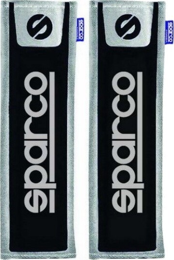 SPARCO OPC12120001 Beltebeskytter SPARCO OPC12120001 Beltebeskytter