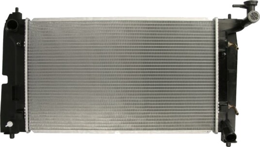 KOYORAD PL011172 Radiator motorkjøling KOYORAD PL011172 Radiator motorkjøling