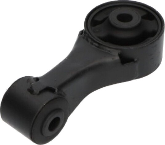 KAVO PARTS EEM 9262 Motorfeste KAVO PARTS EEM 9262 Motorfeste