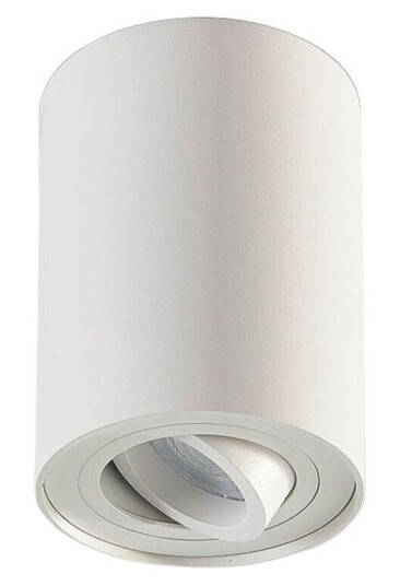 Arcchio Zuzana alu-vegglampe, G9, kantet, alu Arcchio Zuzana alu-vegglampe, G9, kantet, alu