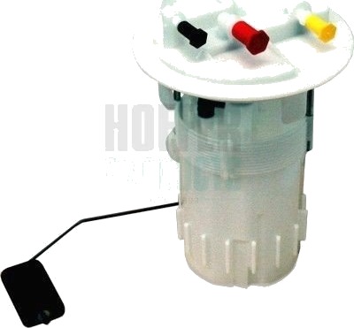 Sensor, drivstoff nivå HOFFER 7409369
