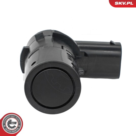 ESEN SKV 28SKV110 Parkeringssensor
