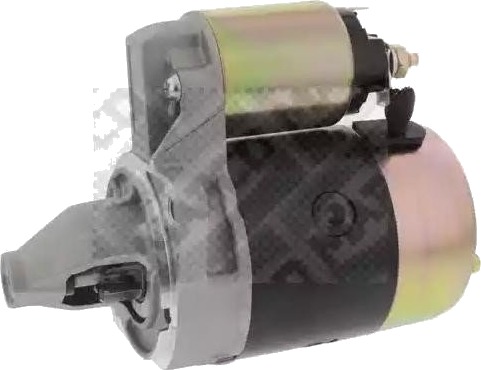 MAPCO 13535 Starter