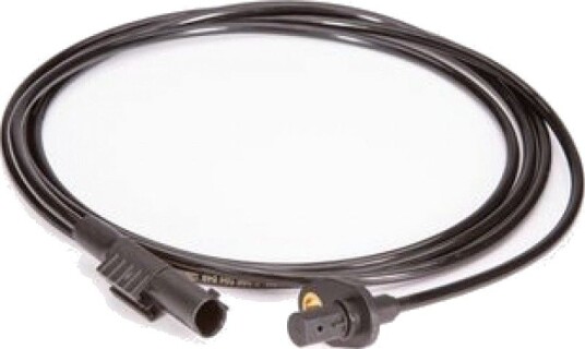 ABS sensor BOSCH 0 986 594 648