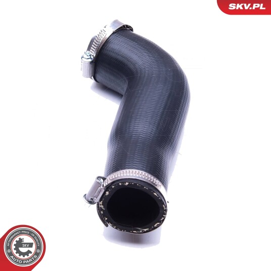 ESEN SKV 24SKV894 Ladeluftslange