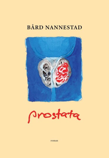 Prostata Prostata