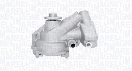 Vannpumpe MAGNETI MARELLI 352316170650