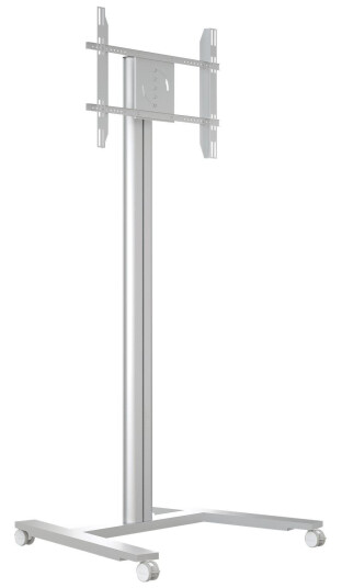 Multibrackets Public Display Stand 210 HD Single - vogn