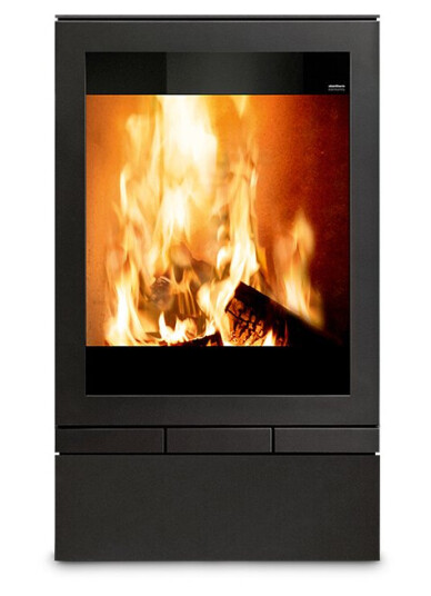 Skantherm Elements 603 Front 80610/80611