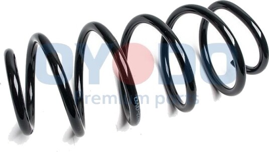 Fjær Oyodo 30A9022-OYO