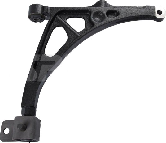 SPIDAN CHASSIS PARTS 44693 Bærearm SPIDAN CHASSIS PARTS 44693 Bærearm
