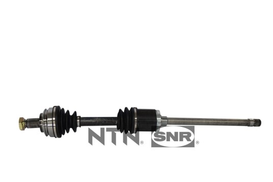 Snr Drivaksel SNR DK50.015 Snr Drivaksel SNR DK50.015