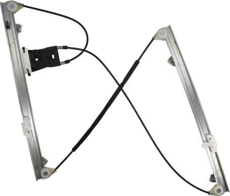 Vindusheis BLIC 6060 00 JG6422
