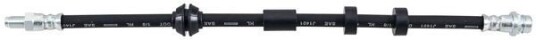 Bremseslange A.B.S. SL 7009 Bremseslange A.B.S. SL 7009