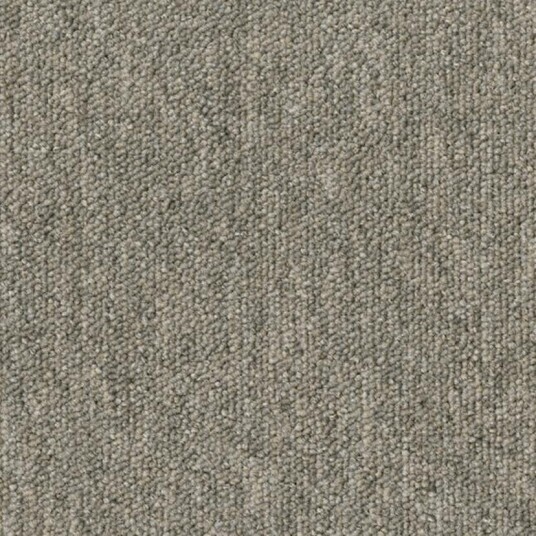 Teppeflis Tarkett Desso Essence AA90 9095-V B1 711446024