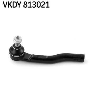 Endeledd SKF VKDY 813021