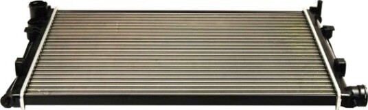 MAXGEAR AC261964 Radiator motorkjøling MAXGEAR AC261964 Radiator motorkjøling