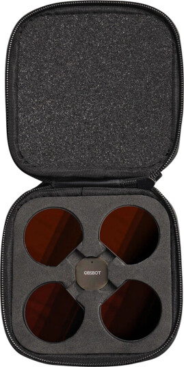 Obsbot Tail Air ND Filter OFB 2309 CT