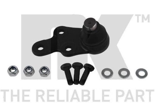 Bærekule NK 5042527 Bærekule NK 5042527