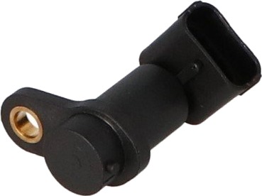 STARQ SQ323-14135 Sensor, kamakselposisjon