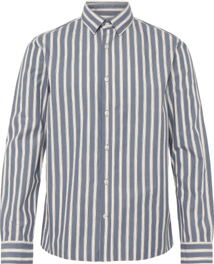 Matinique Machristaldo Blue L