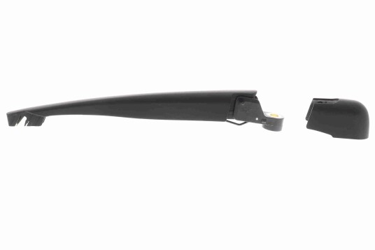 Viskerarm ACKOJA A53 0472
