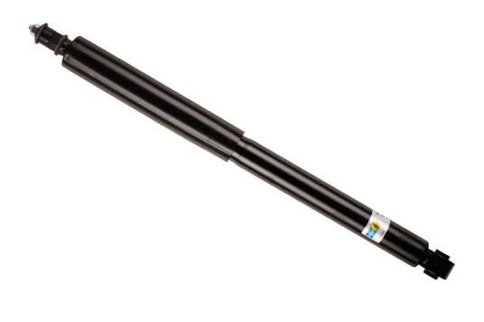 Støtdemper BILSTEIN 19 165998
