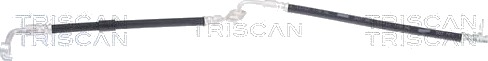 TRISCAN 8150 50128 Bremseslange