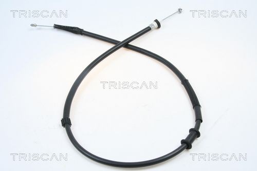 Tautrekk håndbremse TRISCAN 8140 15190