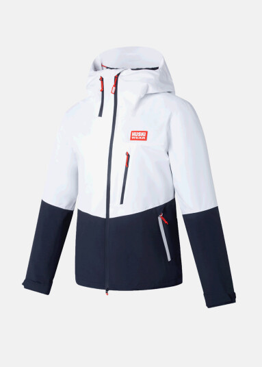 Huski Wear Power Jacket