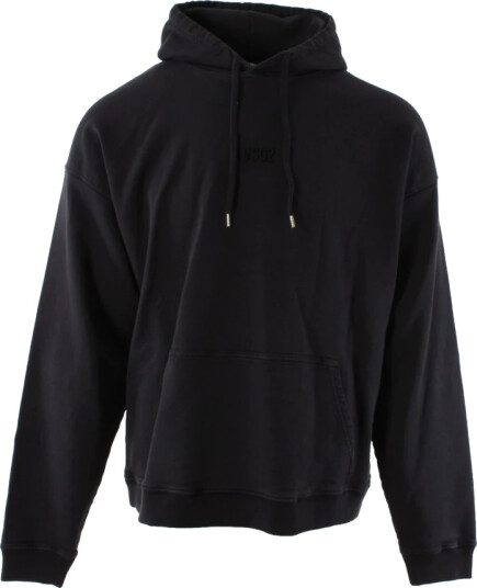 Dsquared2 Herre Gensere & Hettegensere Blå S, Dsquared2 Herre Gensere & Hettegensere Blå S,