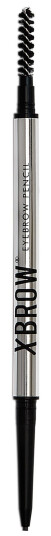 Xlash Eyebrow Pencil Beige Brown