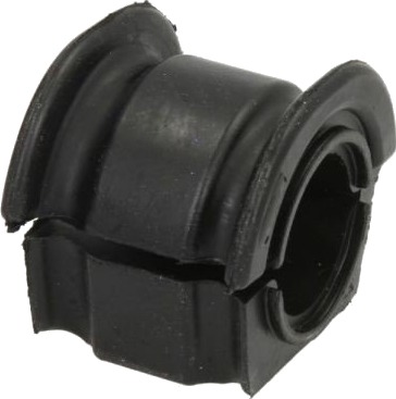 REINHOCH RH16-1006 Lagring, stabilisator REINHOCH RH16-1006 Lagring, stabilisator