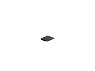 Hp N90688 001 Wwan Card Hp N90688 001 Hp N90688 001 Wwan Card Hp N90688 001