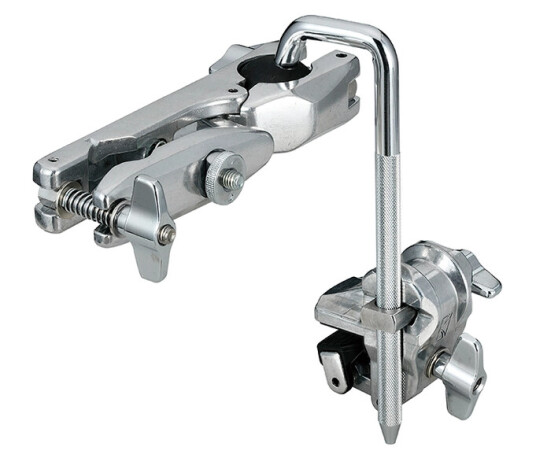 Tama MHA823 Hi-Hat Attachement