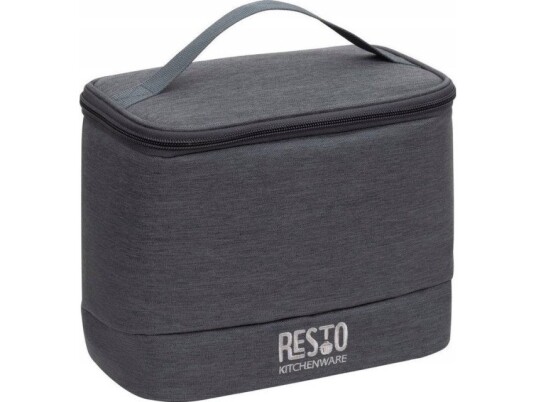 KJØLEBAG/6L 5503 RESTO
