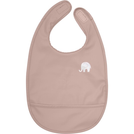 CeLaVi Misty Rose PU Smekke