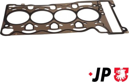 Toppakning JP GROUP 1419300100