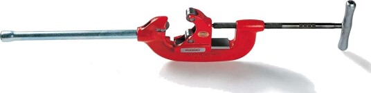 Ridgid 32840 Rørkutter 50 - 100 mm