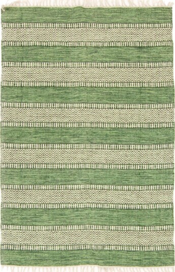 Filleryer fra Strehög of Sweden   Havtorn grønn Størrelse: 60 x 110 cm