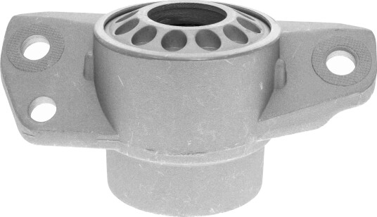 støttelager fjærbein VAICO V10 7589 støttelager fjærbein VAICO V10 7589