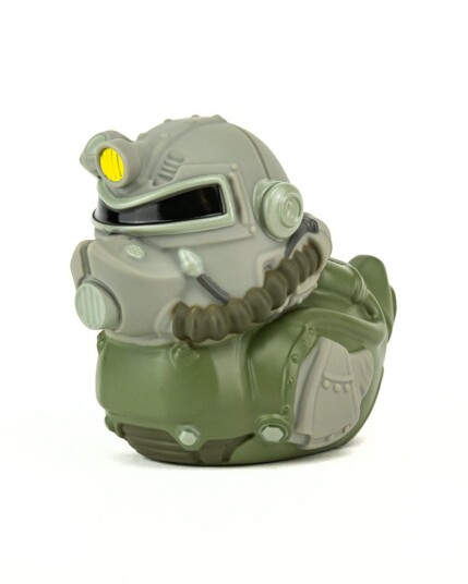 Numskull Fallout Tubbz T-51 Cosplay And Figur