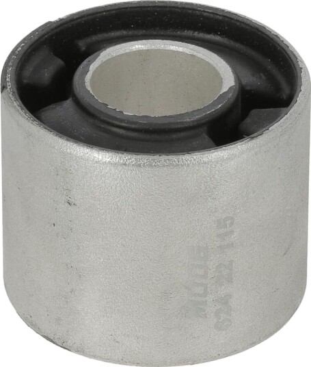 Feste, styrestag MOOG ME-SB-14832 Feste, styrestag MOOG ME-SB-14832