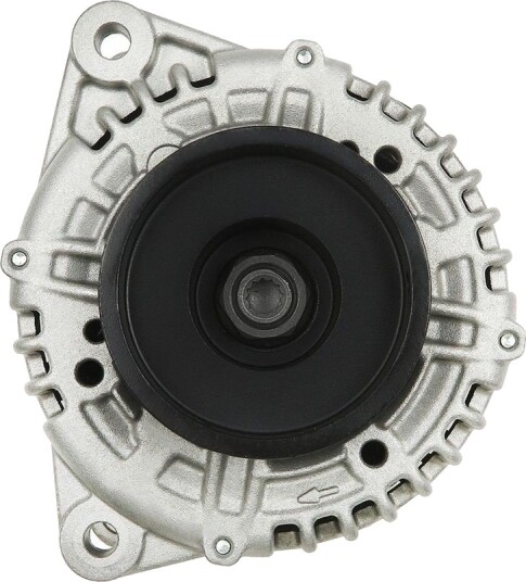 AS PL A0283PR Dynamo AS PL A0283PR Dynamo