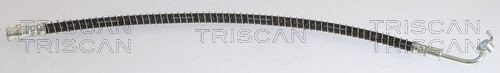 TRISCAN 8150 44301 Bremseslange