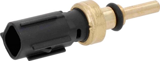 VEMO V70-72-0394 Sensor, motortemperatur
