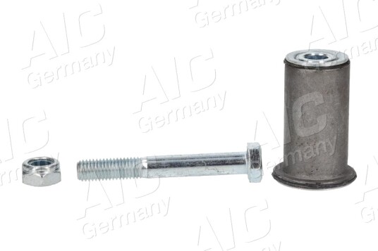 Reparasjonssett, reverseringsspak AIC 50460