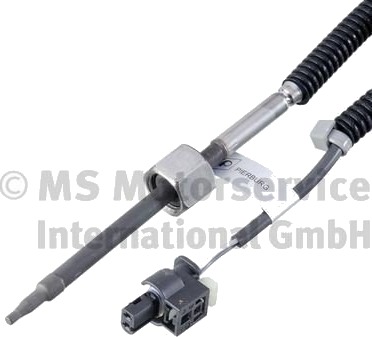 PIERBURG 7.14608.54.0 Sensor, eksostemperatur PIERBURG 7.14608.54.0 Sensor, eksostemperatur